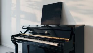 ピアノ防音パネルは意味ない？効果の限界と失敗しない選び方を解説