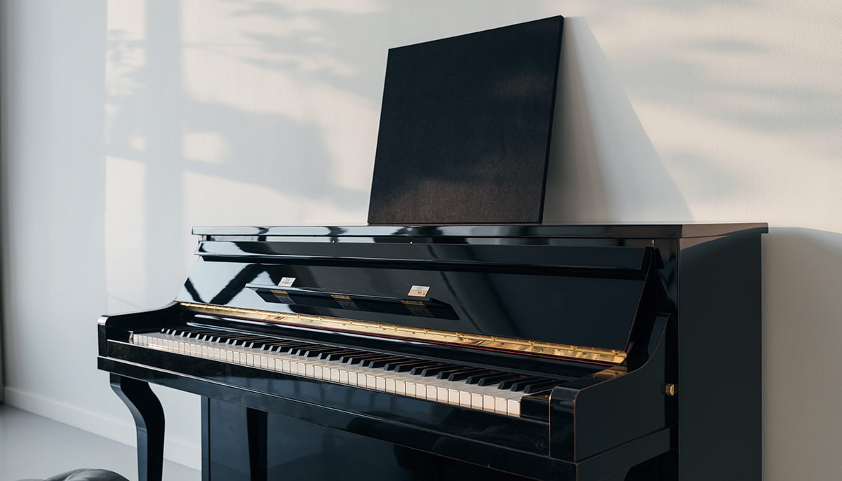 ピアノ防音パネルは意味ない？効果の限界と失敗しない選び方を解説