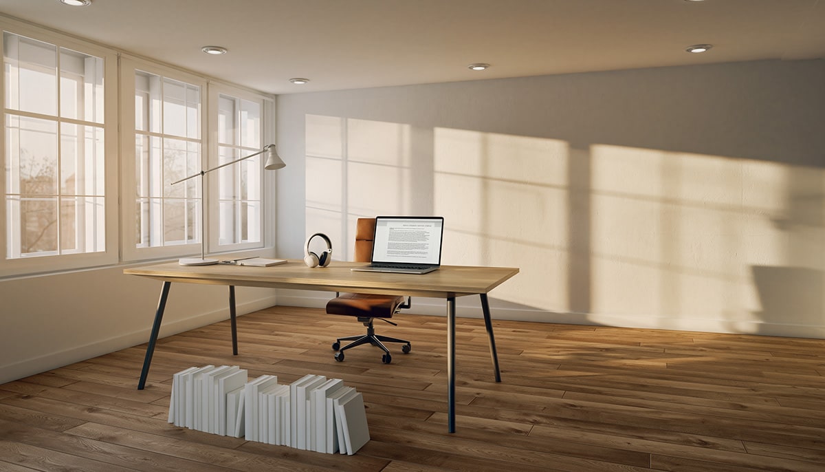 防音ROOMラボについて | 運営者情報