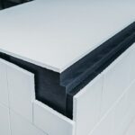 最強の遮音材はこれ!壁の防音シート効果と賃貸での対策を徹底解説