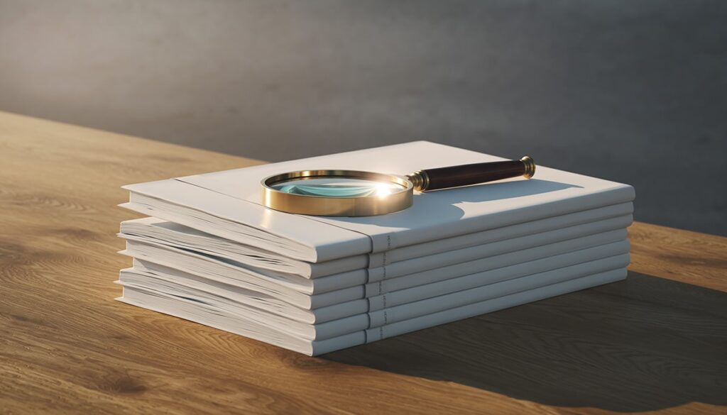 ニトリの防音カーテンの口コミと評判を独自分析した結果