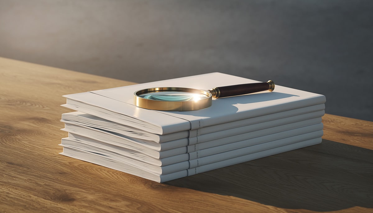 防音対策の「根拠」となる信頼できる情報源・データ集【法律・物理・技術】