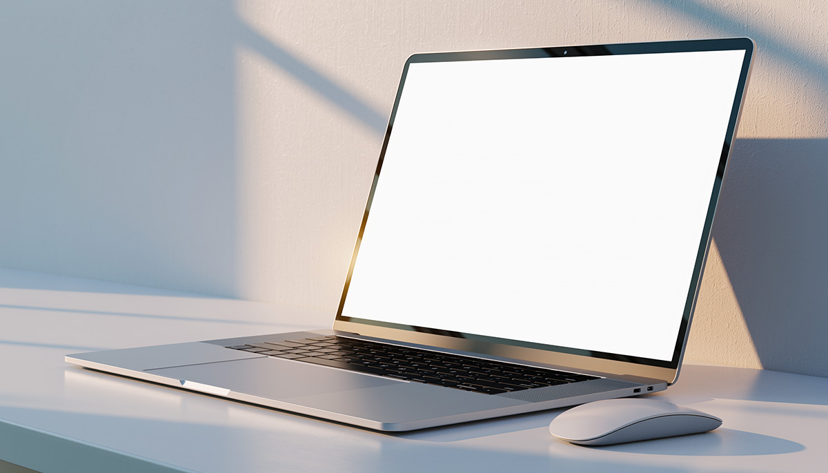 お問い合わせフォーム