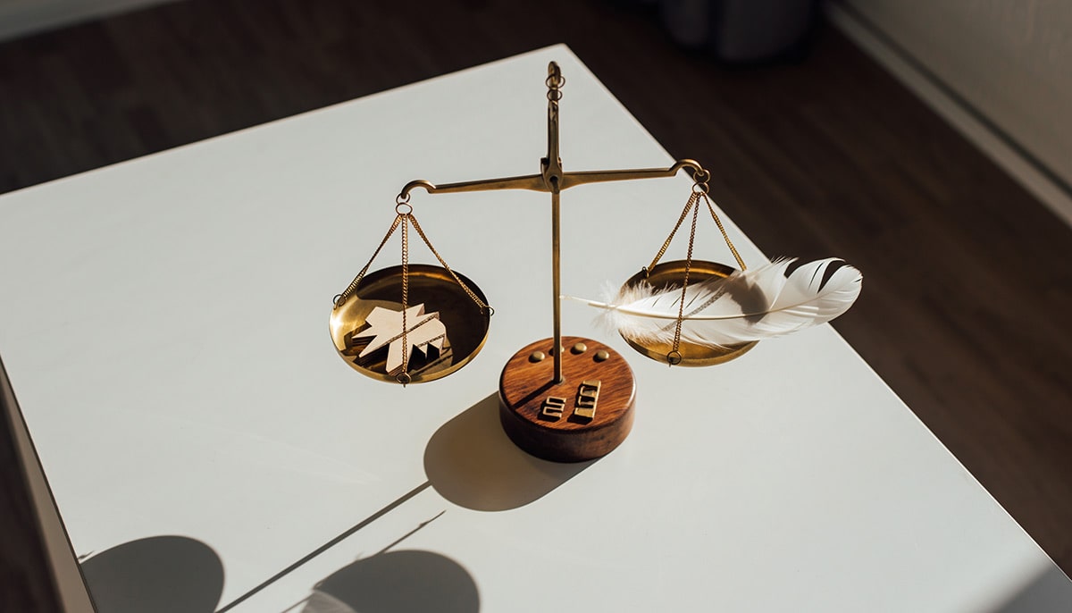 騒音トラブルの相談はどこにすべき?公的窓口・法律相談・専門機関まとめ