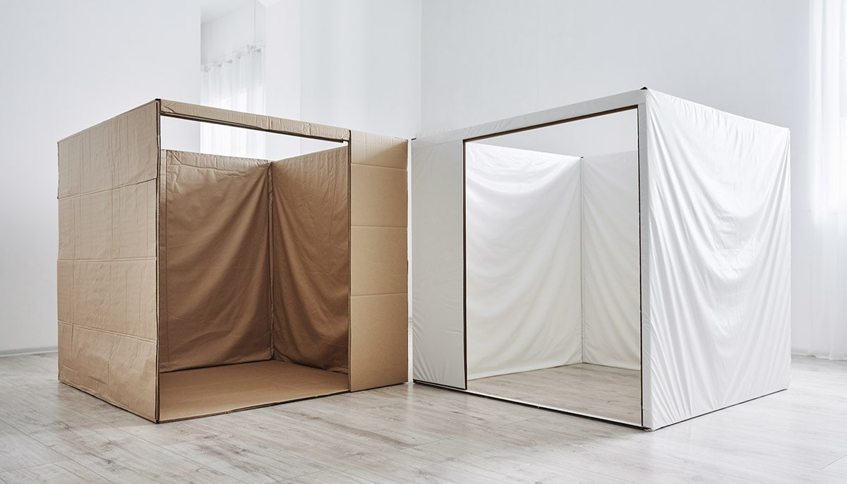 OTODASUとだんぼっち徹底比較！防音性能や暑さの違いを解説