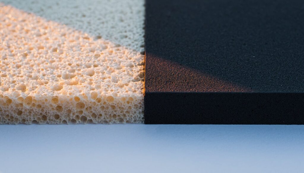 なぜ「意味ない」と言われるのか？吸音と遮音の違いを知る