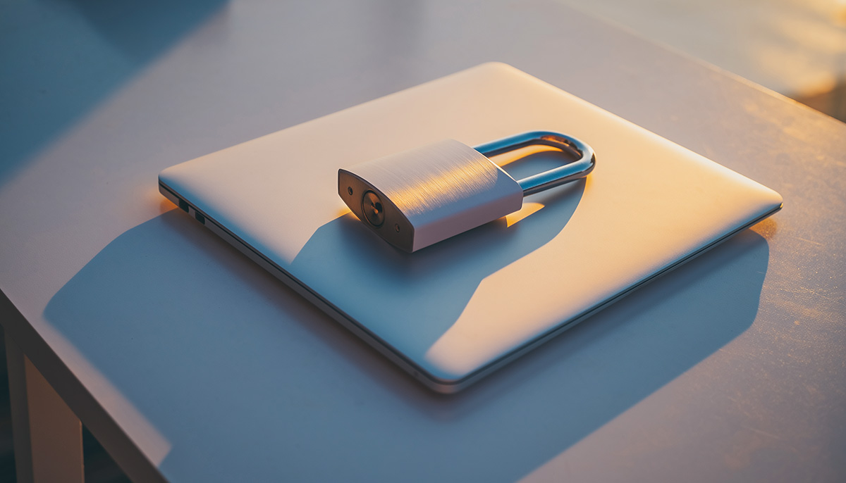 プライバシーポリシー