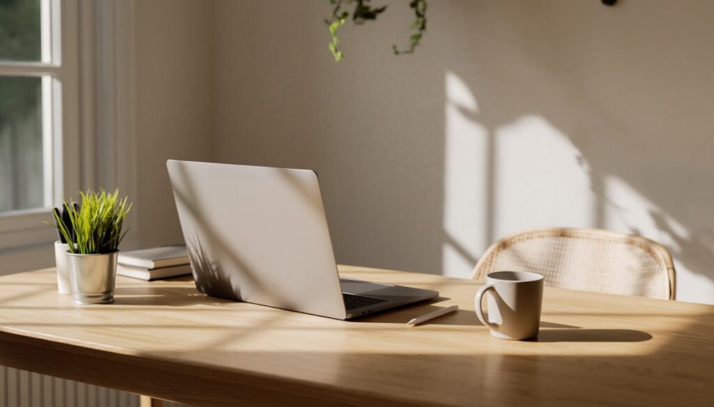 防音ROOMラボ | 家庭用防音室の選び方と自作DIYガイド