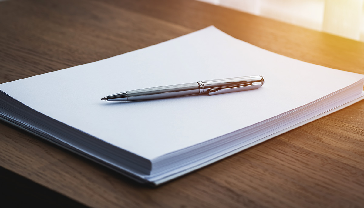 特定商取引法に基づく表記