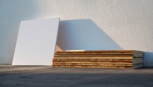 発泡スチロールの防音効果は？失敗理由と安くて確実な代替案を解説