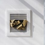 換気口防音は100均で効果ある?ダイソー活用のコツと要注意なNG例