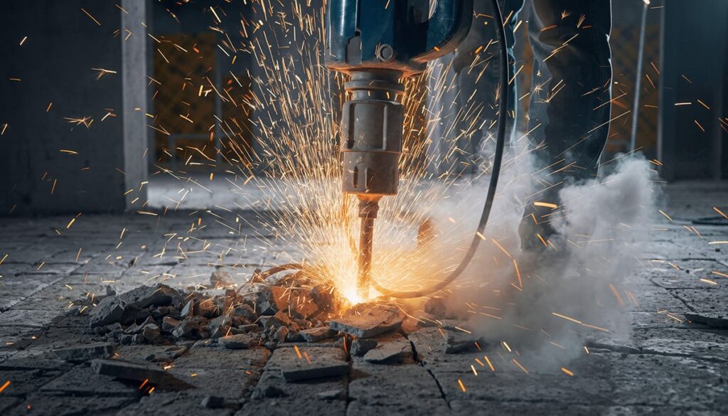 【防音研究の原点】在宅ワークを襲った“生活音トラブル”