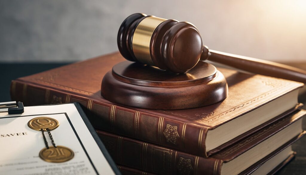 1. 騒音の基準と法律・トラブル解決（国・公的機関）