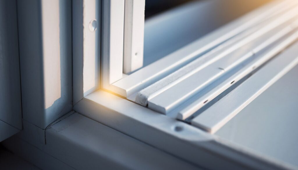 二重窓DIYは効果なし？防音できない物理的理由