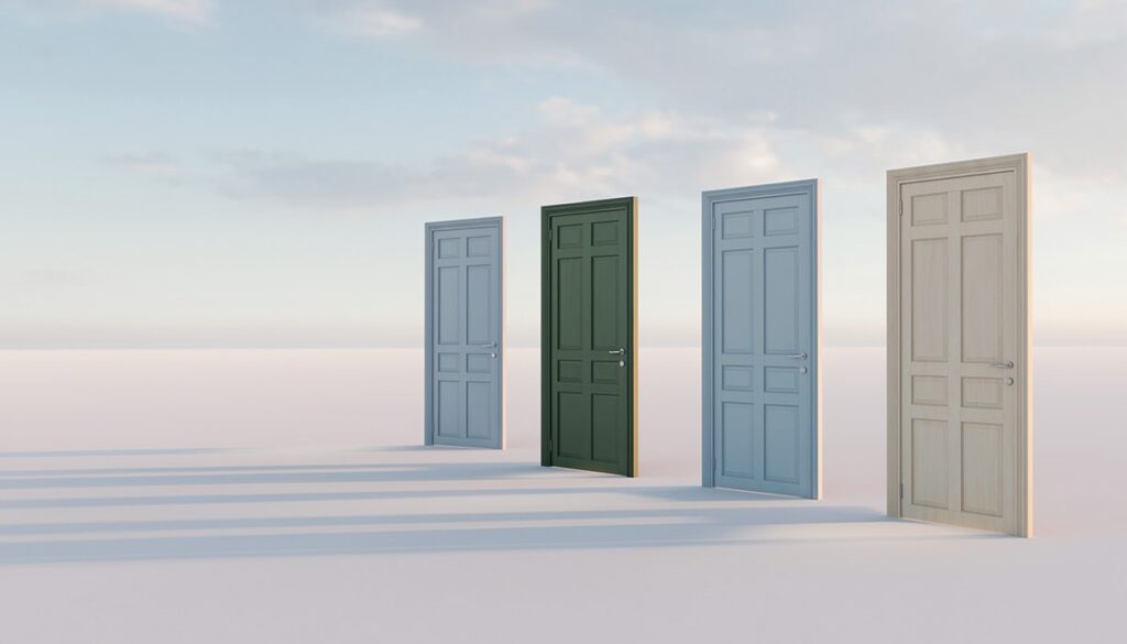 1. 騒音トラブルはどこに相談すべきか?最初に知っておくべき全体像