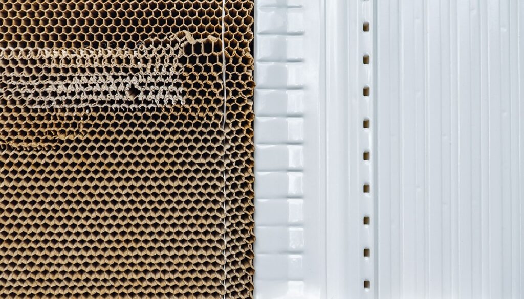 【比較表】だんぼっちグランデとOTODASUの価格・サイズ・素材の違い