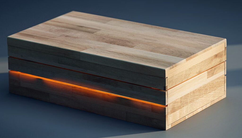 自作防音ボックスのメリットと排熱の限界