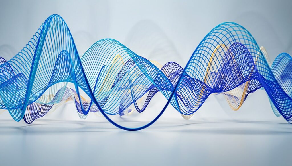 当サイトの情報公開における判断基準