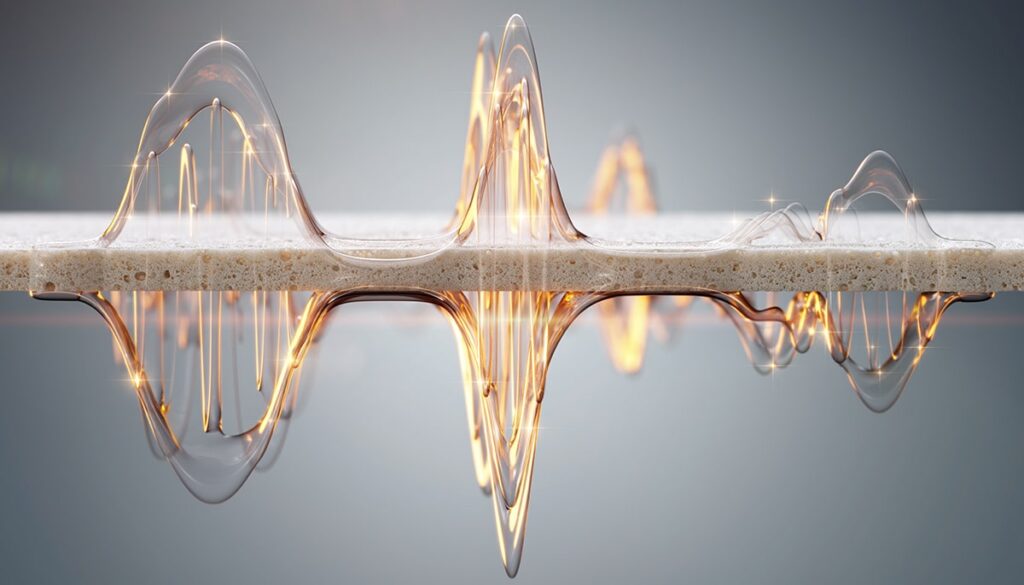 いびき防音テントの口コミで効果なしと言われる原因