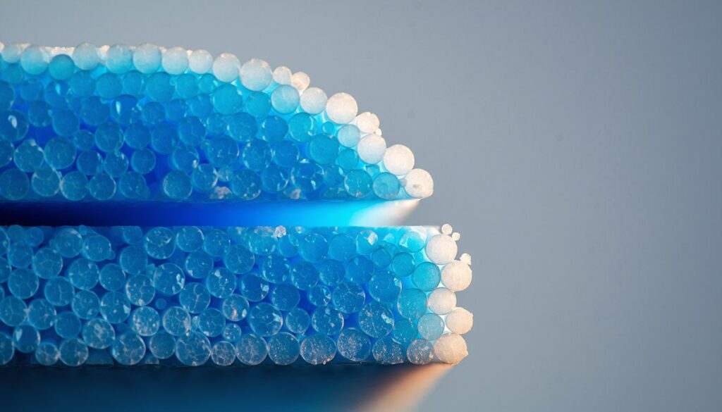 【結論】スタイロフォームは「遮音」に使えるか？