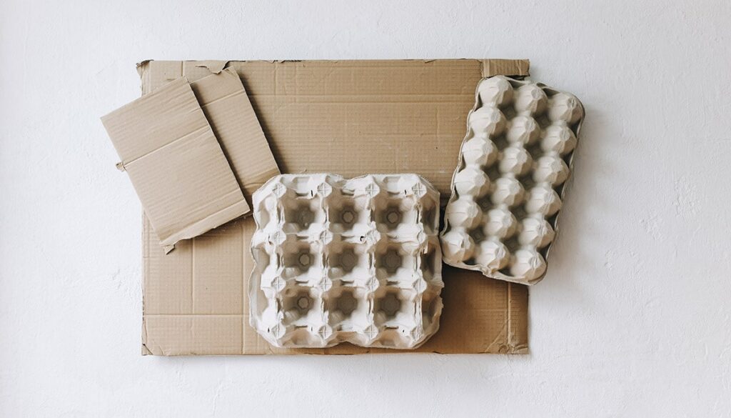 お金をかけずに防音壁を作る際の物理的な限界 (デバンキング)