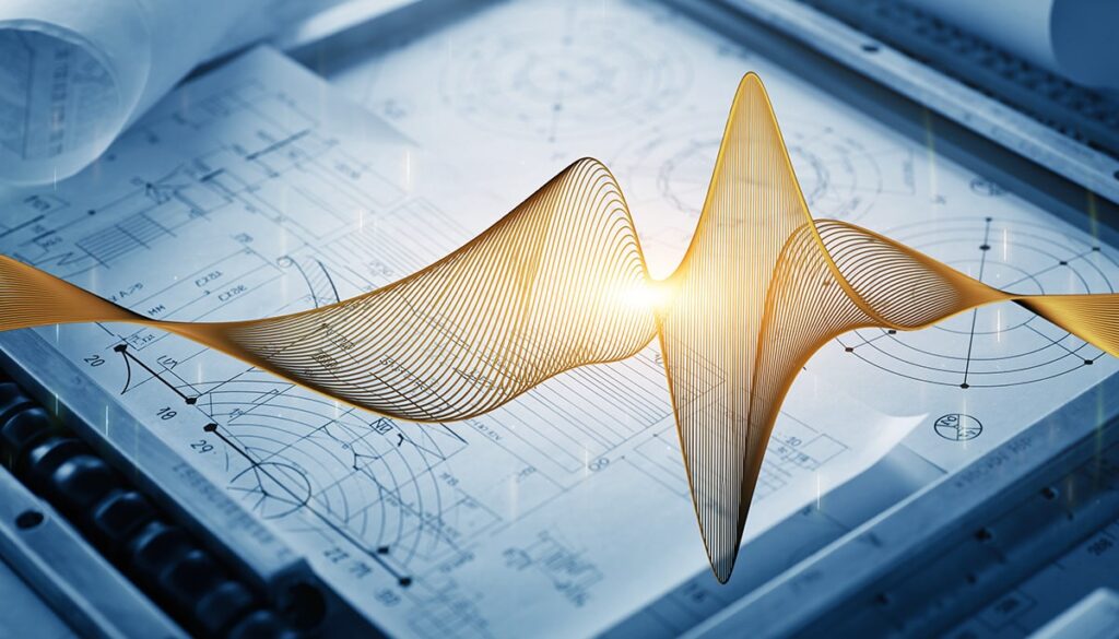 2. 防音の物理的根拠と技術データ（学会・協会）