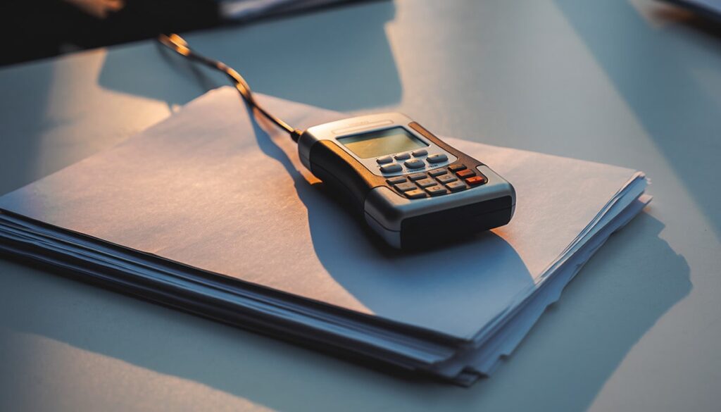 2. 行政(市区町村・都道府県)の相談窓口