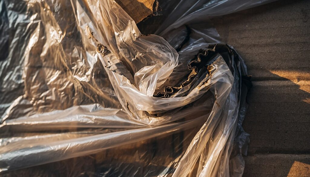 100均材料で作る際のリスクと耐熱性の注意点