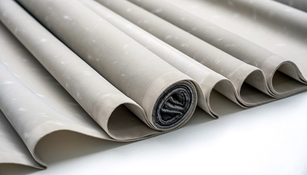 ニトリの遮音カーテンの効果と限界