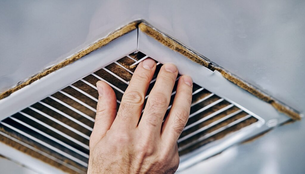 100均の吸音材・防音マット（ダイソー/セリア）の活用法