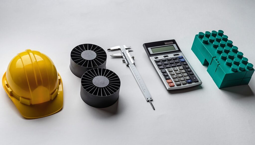 【本サイトの方針】“安全性・正確性・再現性”の3原則を徹底する理由