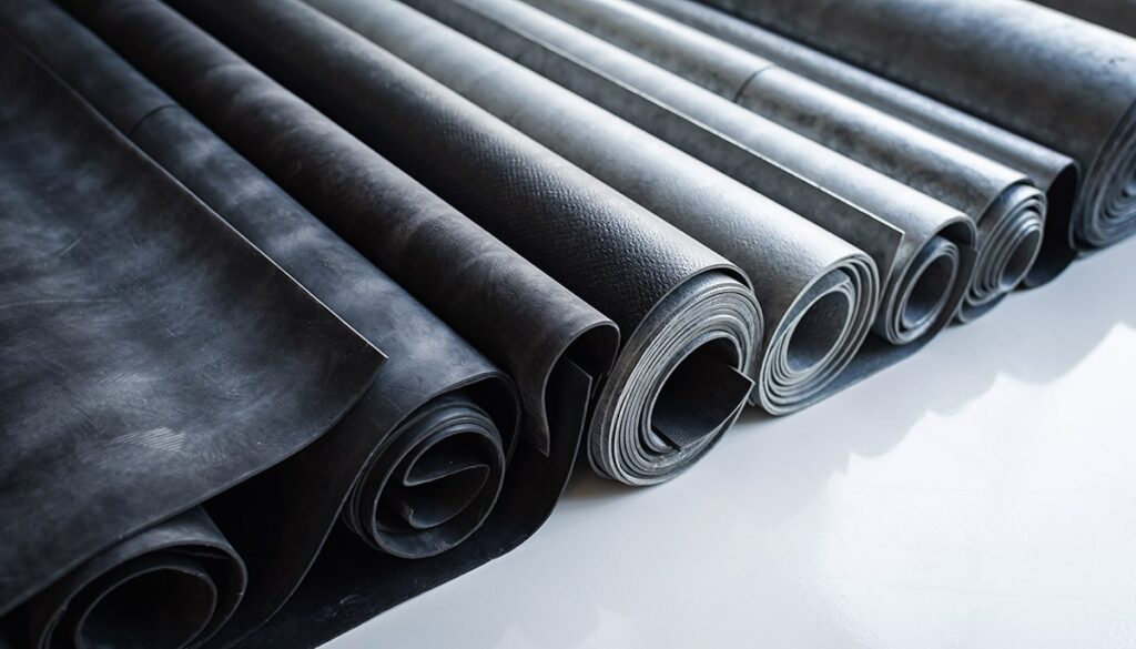 壁におすすめの防音シートと効果的な選び方