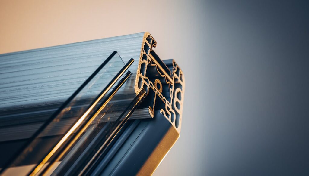 3. 建材・設備の性能データ（大手メーカー）