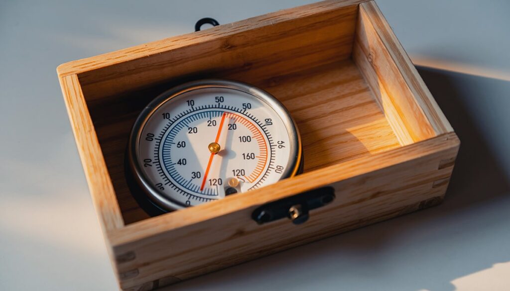 【重要】自作シェルターに伴う「酸欠・熱中症」のリスク