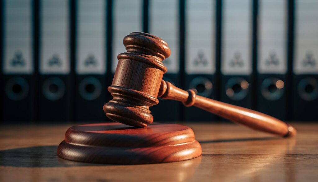 3. 国の公的機関による専門相談(行政ADR)