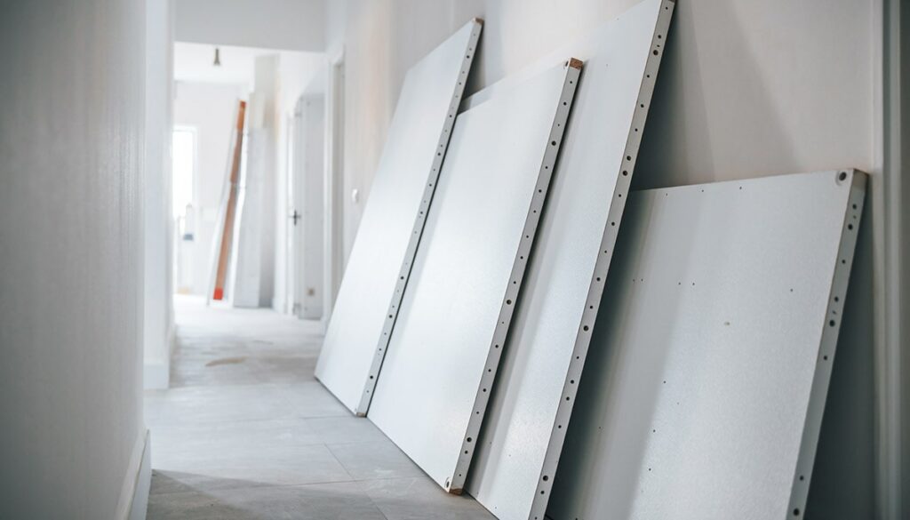 OTODASUは賃貸で使える？搬入と許可、原状回復の真実