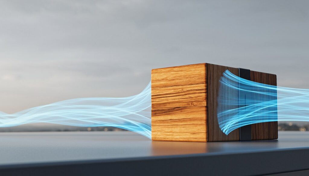 小型や卓上タイプでの設置と排気ルートの確保