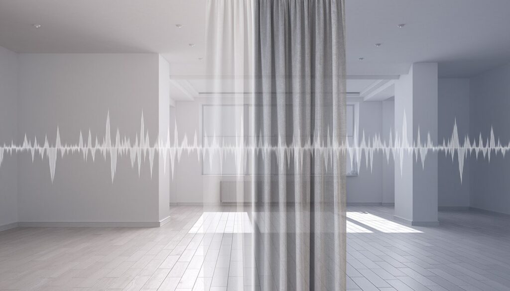 「隙間」が命取り！効果なしと言われる物理的理由