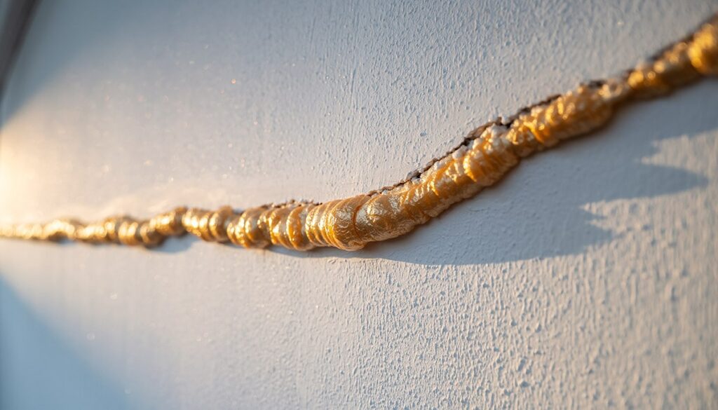 防音で発泡ウレタンを使う際の注意点