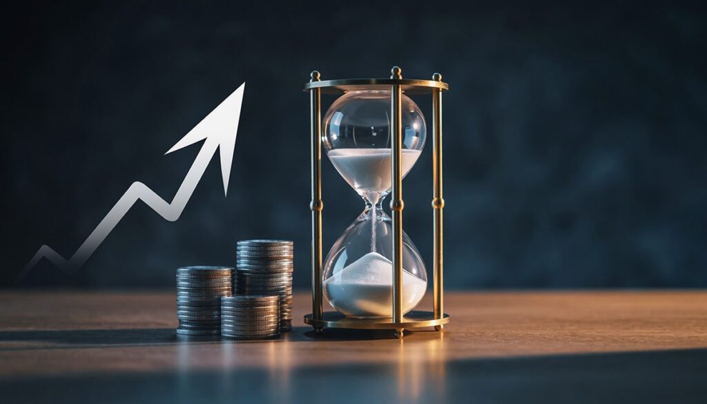 【運営者としての姿勢】あなたの時間とお金を“1円たりとも無駄にしない”