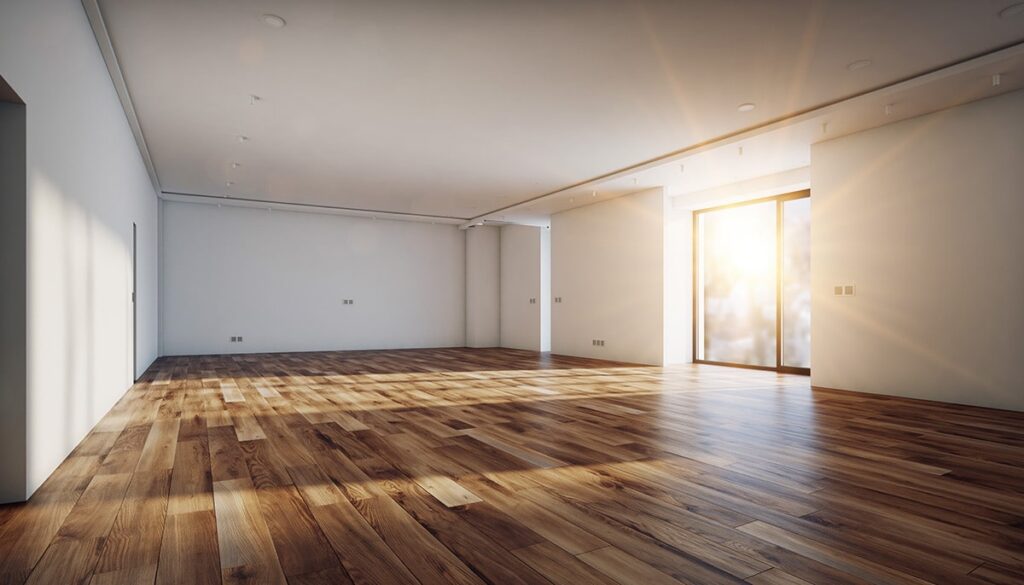 賃貸で「自作で部屋を防音室にしたい」はほぼ不可能