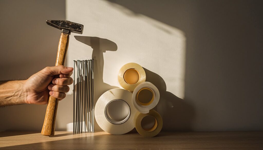 賃貸でゲーム実況の防音対策を行う場合の注意点