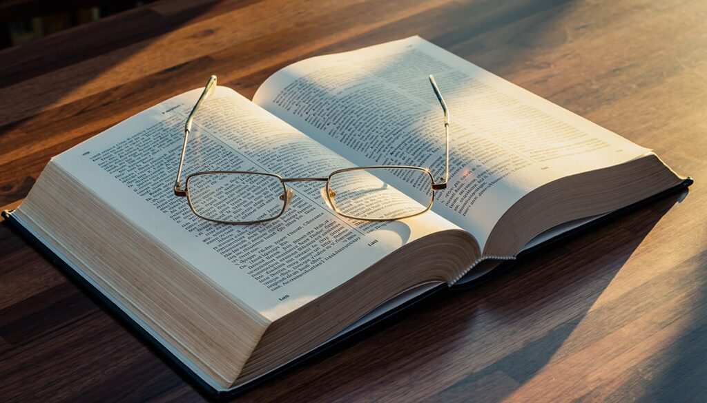 4. 法律相談が必要なケースと専門窓口