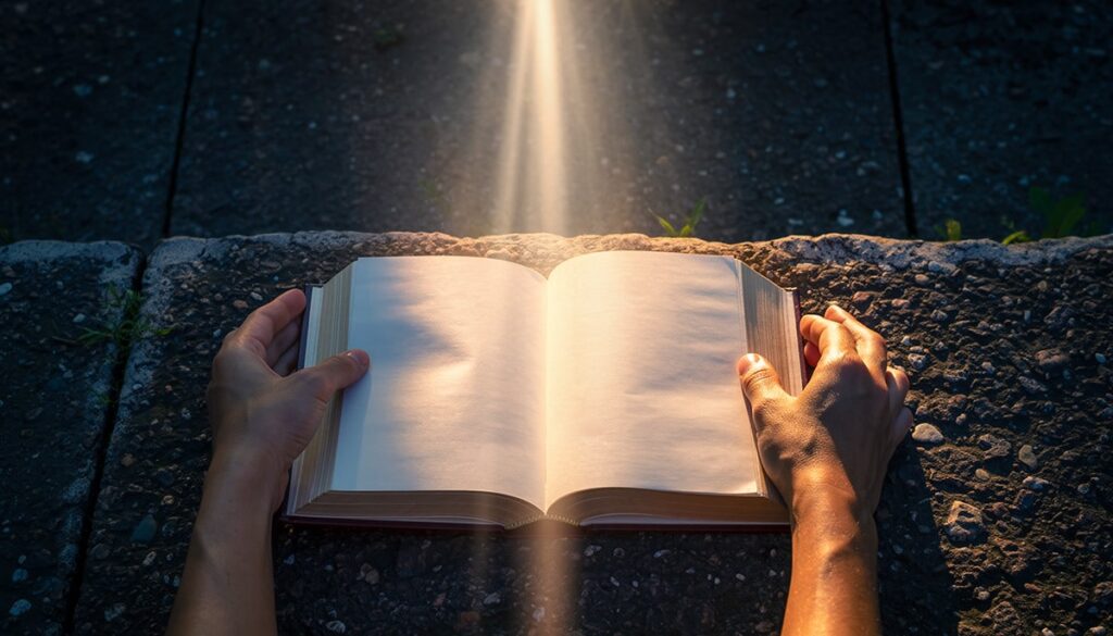 【最後に】防音は難しい。でも、正しく学べば必ず改善できる。