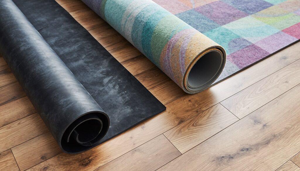 ホームセンター（コーナンなど）で探す遮音材とニトリ製品の比較