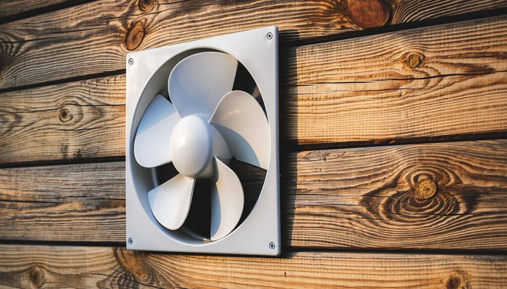 酸欠や火災のリスクを確認 |自作防音室の安全対策