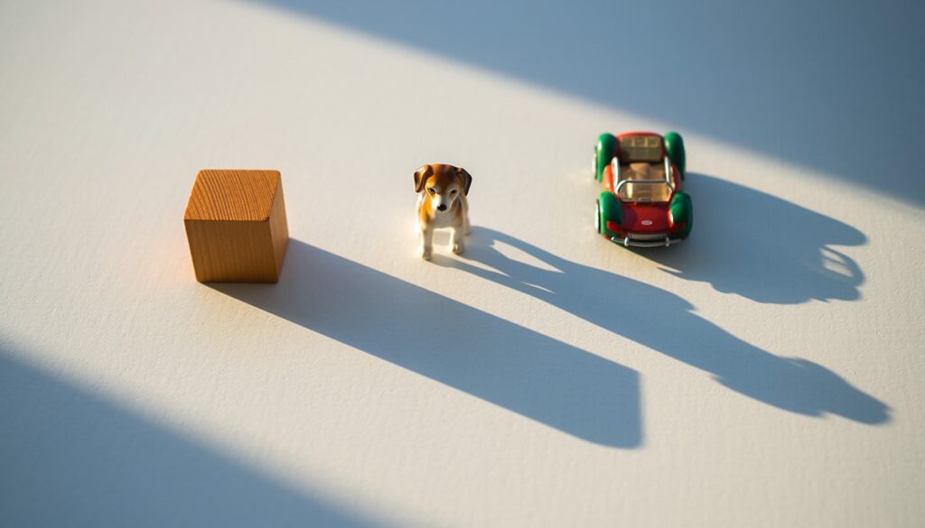 5. 騒音源別の相談先と対応策