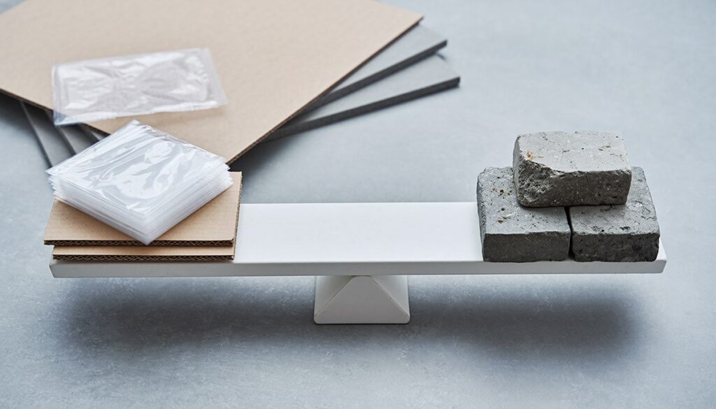 オトダスやだんぼっちは意味ない？質量則で知る音漏れの現実