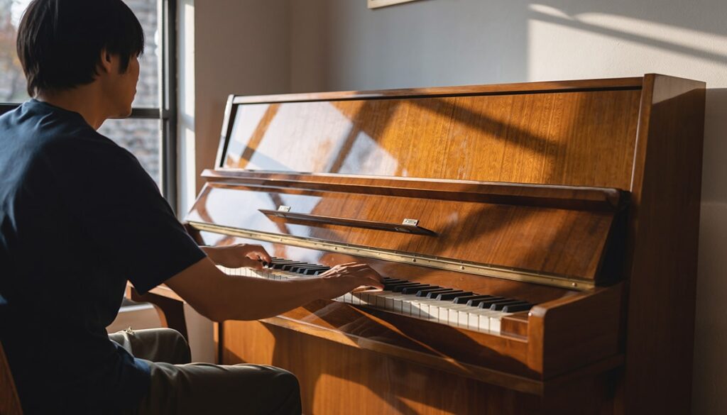 実際の口コミから見る防音パネルの評価と成功事例