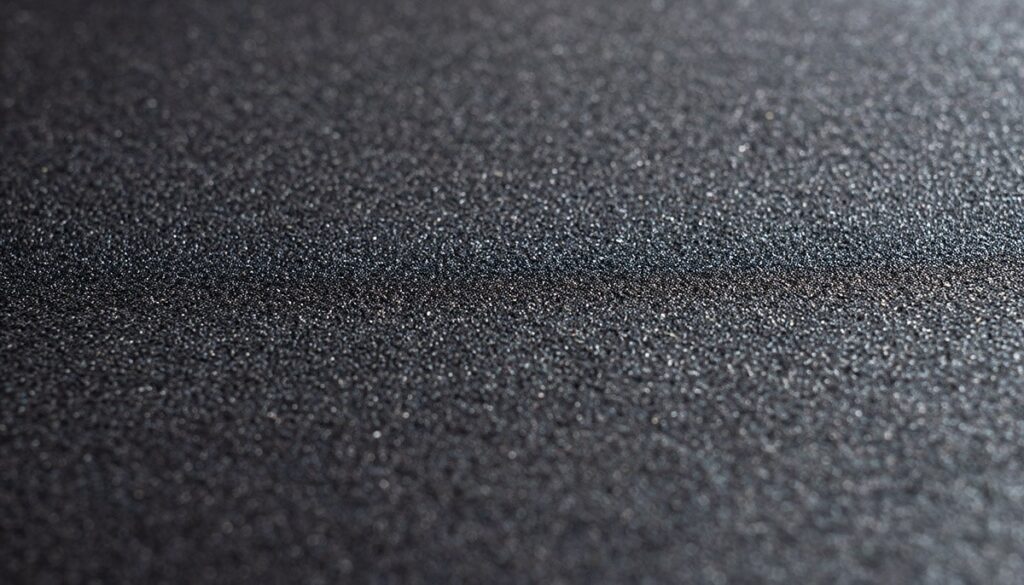 プロが推奨する遮音材のおすすめ製品比較